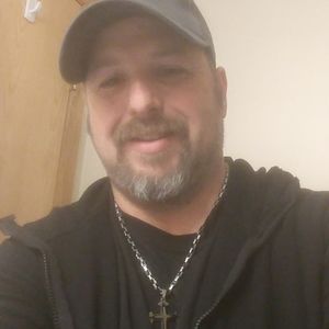 Meet your Posher, Doug